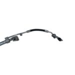 Mangueira Linha Ar Condicionado Bmw X3 G01 X4 G02 2019 2024 - Imagem 4