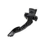 Pedal Acelerador Jeep Commander 2022 2023 2024 - Imagem 2