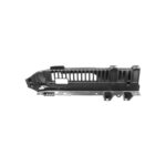 Suporte Esquerdo Bagagito Porta Malas Bmw X6 F86 2015 2018