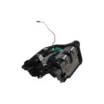 Fechadura Porta Traseira Direita Bmw X3 X4 2016 17 18 A 2024 - Imagem 2