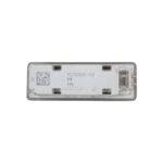 Luz Cortesia Interna Bmw X5 X6 2013 2014 2015 2016 2017 2018 - Imagem 6