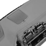 Capa Painel Interno E Acessórios Bmw X4 G02 2019 2022 2024 - Imagem 5