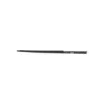Pestana Porta Dianteira Esquerda Jeep Commander 2022 2023 2024 - Imagem 5