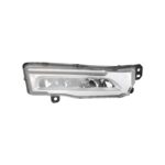 Farol Neblina Dianteiro Direito Bmw X5 X6 X7 2019 A 2022 - Imagem 7