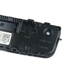 Comando Ar Condicionador Traseiro Console Bmw X4 2019 A 2025 - Imagem 7