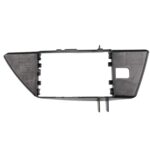 Suporte Direito Modulo Ponto Cego Bmw 320i G20 2019 2023