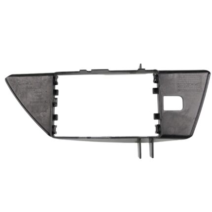 Suporte Direito Modulo Ponto Cego Bmw 320i G20 2019 2023