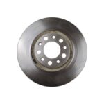 Disco De Freio Dianteiro Jeep Commander 2.0 2022 2023 2024