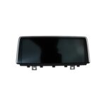 Tela Central Multimídia 10.25 Pol Bmw X5 F15 X6 F16 2013 19
