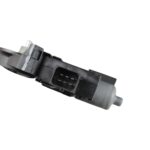 Motor Maquina Vidro Dianteira Direita Jeep Commander 2022 A 2024 - Imagem 5