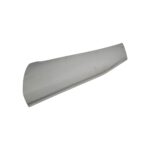 Moldura Pilar Coluna C Esquerdo Bmw X6 F16 F86 2016 2018 - Imagem 3