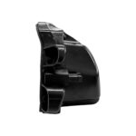 Alto Falante Esquerdo Porta Malas Bmw X6m F86 F16 2017 - Imagem 7