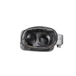 Tampa Portinhola Tanque Combustivel Bmw 320i G20 2019 2024 - Imagem 4