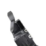 Pedal Acelerador Jeep Commander 2022 2023 2024 - Imagem 5