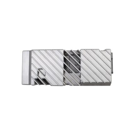 Módulo Amplificador Audio Som Bmw X5 X6 2013 14 15 16 A 2018