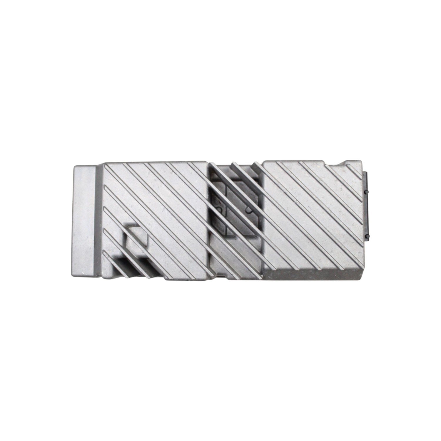 12e0f8f566771a96b6abbf55ab4dac8e.jpg Módulo Amplificador Audio Som Bmw X5 X6 2013 14 15 16 A 2018 - Imagem 1