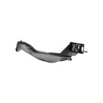 Duto Difusor Ar Interno Bmw X6 F15 F86 2014 2017 2020
