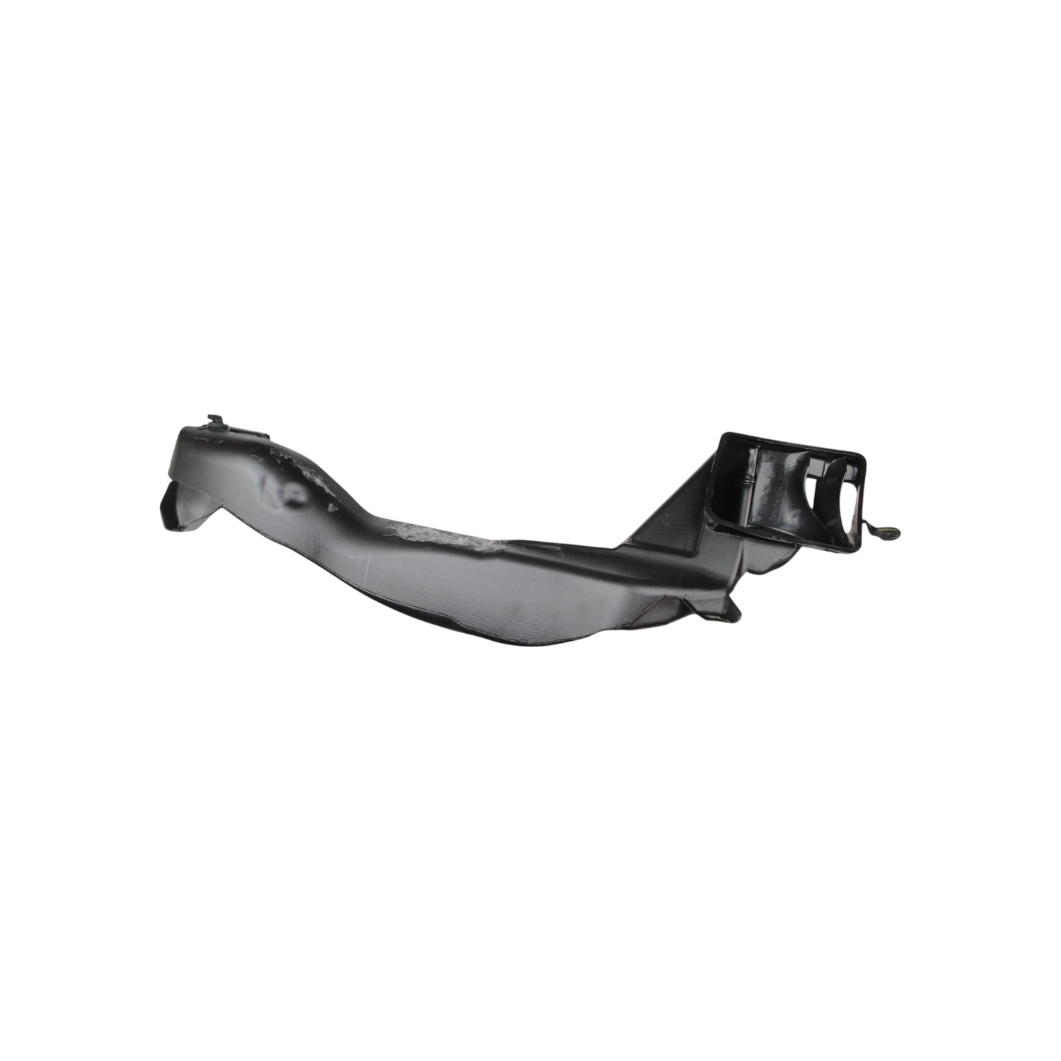 1339e74a3f595777293227a20f74bfb8.jpg Duto Difusor Ar Interno Bmw X6 F15 F86 2014 2017 2020 - Imagem 1