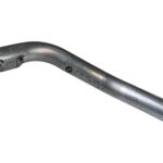 Mangueira Linha Ar Condicionado Bmw X3 G01 X4 G02 2019 2024 - Imagem 5