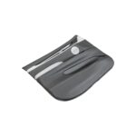 Forro Porta Dianteira Esquerda Bmw X6 M F86 2015 16 17 2018 - Imagem 4