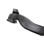 Duto Difusor Ar Interno Bmw X6 F15 F86 2014 2017 2020 - Imagem 5