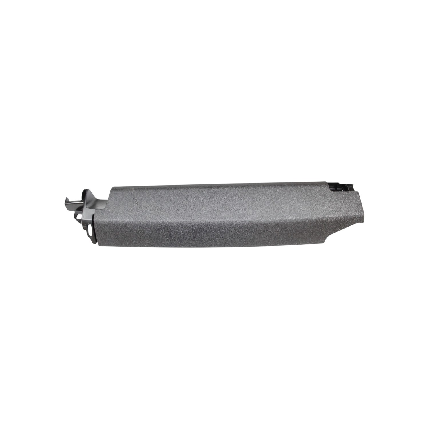 13b7e1c72a23bac4a9407f67cc44207c.jpg Acabamento Externo Banco Direito Bmw X6 F86 2015 A 2018 - Imagem 1