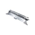 Suporte Superior Painel Front Radiador Bmw X4 G02 2019 2024 - Imagem 4