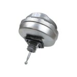 Servo Sistema Freio Bmw X3 G01 X4 G02 2019 2020 2022 2024