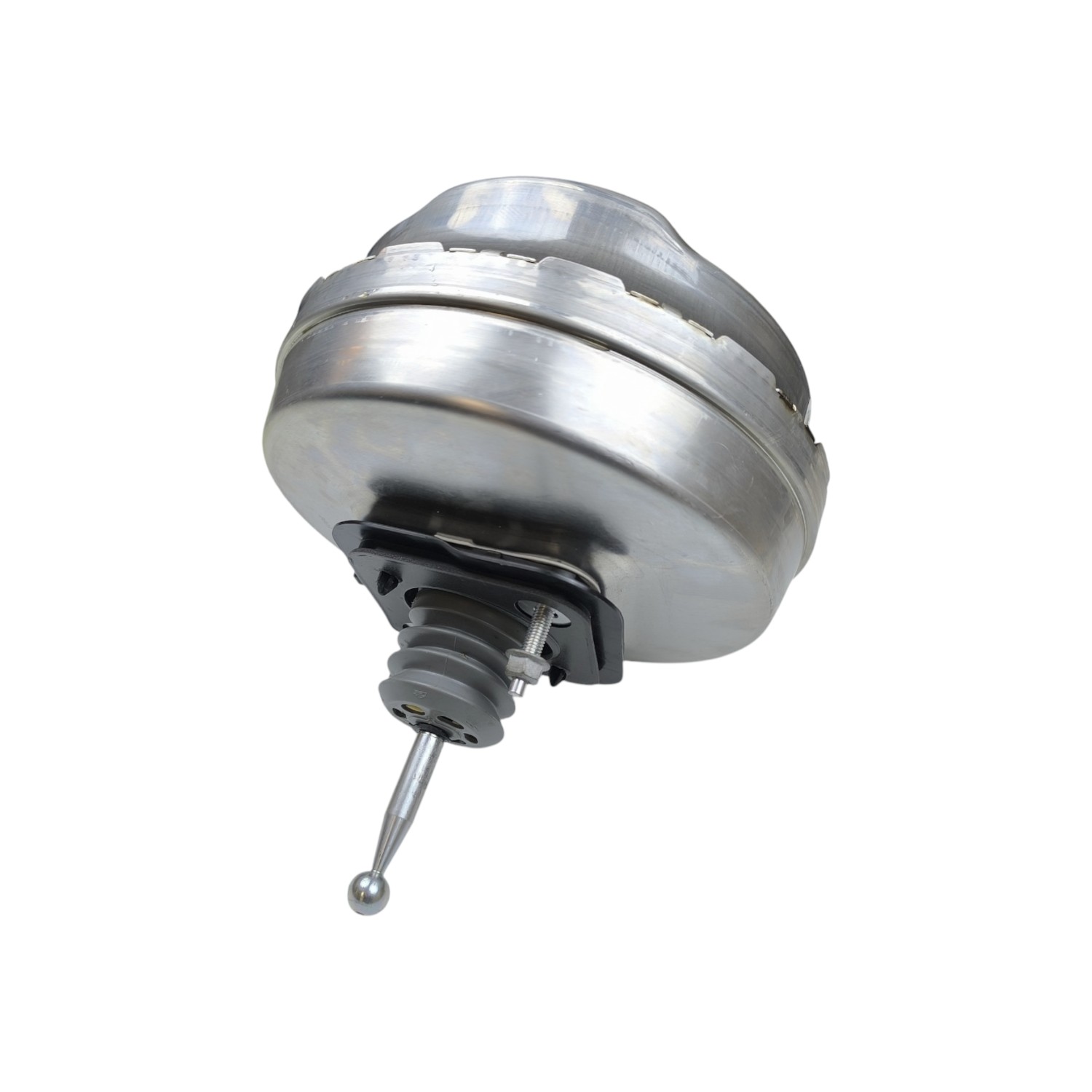 141224059a1f0adccf052aa986ef587c.jpg Servo Sistema Freio Bmw X3 G01 X4 G02 2019 2020 2022 2024 - Imagem 1