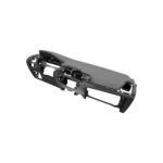 Capa Painel Interno E Acessórios Bmw X4 G02 2019 2022 2024 - Imagem 3