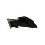 Difusor Ar Lateral Direito Bmw X6 F86 F16 2014 2015 2016 2017 2018 - Imagem 2