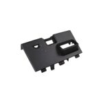 Acabamento Entrada Usb Carregador Bmw 320i G20 2019 2023 - Imagem 2