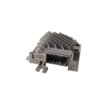 Modulo Amplificador Som Bmw 320i G20 2019 20 21 22 23 2024 - Imagem 4