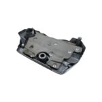 Acabamento Capa Motor Jeep Commander 2.0 Diesel 2022 2024 - Imagem 6