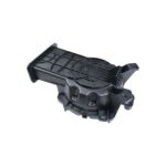 Alto Falante Subwoofer Sistema Som Bmw X4 G02 2019 2024 - Imagem 4