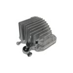 Módulo Drl Led Luz Farol Direito Bmw X3 G01 X4 G02 2019 2024
