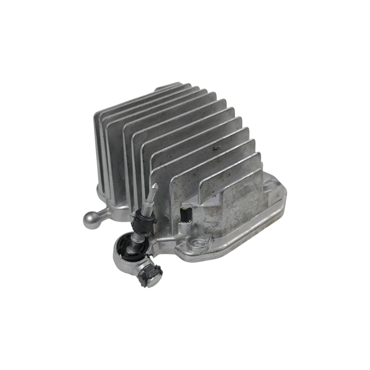 1521f36fc80f3e741f335862904fb1ee.jpg Módulo Drl Led Luz Farol Direito Bmw X3 G01 X4 G02 2019 2024 - Imagem 1