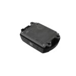 Modulo Acc Radar Dianteiro Bmw 330e G20 2024 2025 2026 - Imagem 4