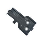 Suporte Reforço Paralama Esquerdo Bmw X4 G02 2019 21 2022 - Imagem 6