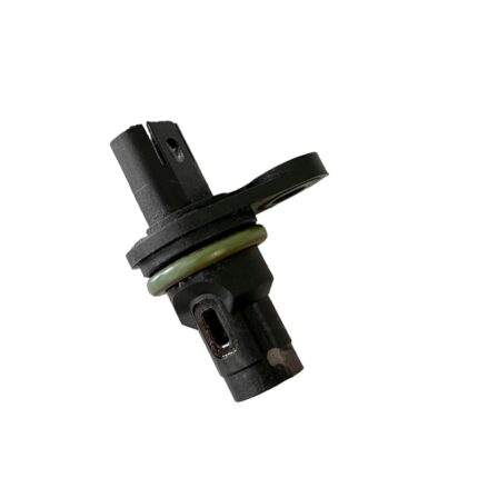 Sensor Rotação Fase Bmw X6 X5 M5 M6 4.4l V8 2015 A 2018