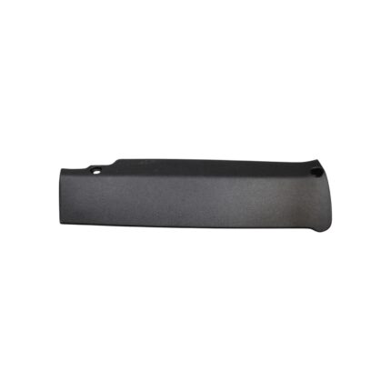 Moldura Inferior Direito Painel Bmw X6 F86 2015 16 17 2018