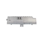 Modulo De Som Bang Olufsen Bmw X6 F86 X5 F85 2015 16 17 2018 - Imagem 7
