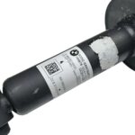 Amortecedor Suspensão Traseira Bmw X3 G01 X4 G02 2019 2024 - Imagem 5