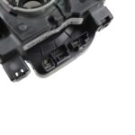 Chave Seta Limpador Jeep Commander 2022 2023 2024 - Imagem 6