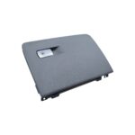 Porta Luvas Objetos Painel Bmw X3 G01 X4 G02 2019 2022 2024 - Imagem 3