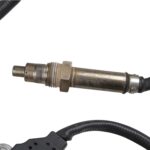 Sonda Lambda Escapamento Jeep Commander 2.0 Diesel 2022 2024 - Imagem 4