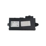 Módulo Conforto Controle Portas Bmw X1 X5 X6 2007 2013