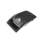 Tampa Cadeirinha Top Tether Assento Bmw 320i G20 2019 2023 - Imagem 3