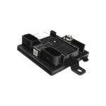 Módulo Alimentação Energia Bmw X5 X6 2013 14 15 16 17  2018 - Imagem 4