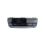 Comando Ar Condicionador Traseiro Console Bmw X4 2019 A 2025